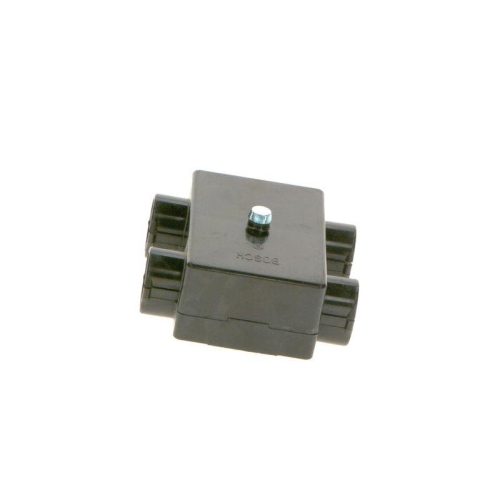 BOSCH Sicherungshalter 0 354 120 004
