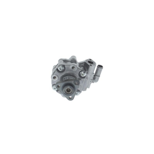 BOSCH Hydraulikpumpe, Lenkung K S00 000 168