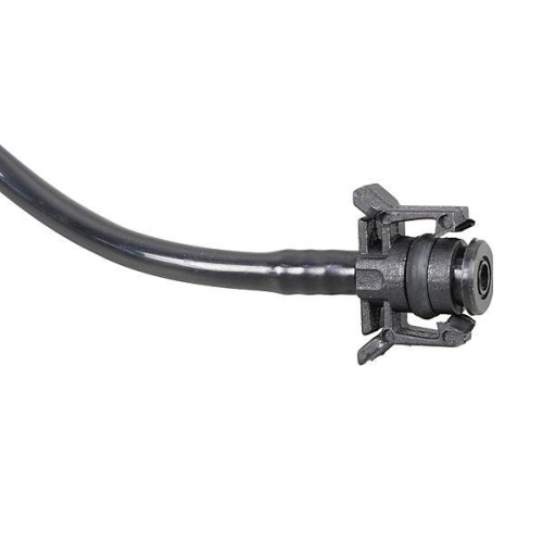 METZGER AUTOTEILE K&uuml;hlmittelrohrleitung 4010245