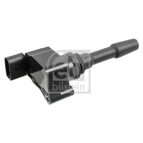 FEBI BILSTEIN Z&uuml;ndspule 198070