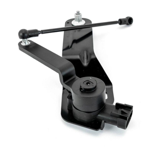 Arnott Sensor, Leuchtweitenregulierung RH-5687