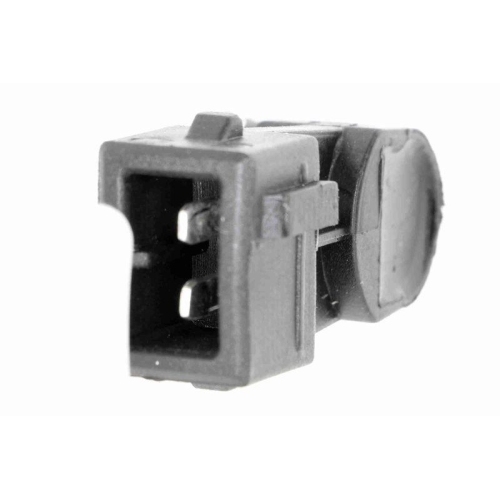 VAICO Ausgleichsbeh&auml;lter, K&uuml;hlmittel Green Mobility Parts V48-0244