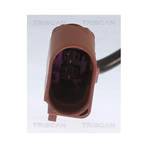 TRISCAN Sensor, Abgastemperatur 8826 29162