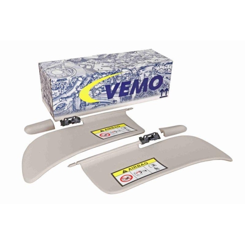 VEMO Sonnenblende Original VEMO Qualit&auml;t V22-29-0001