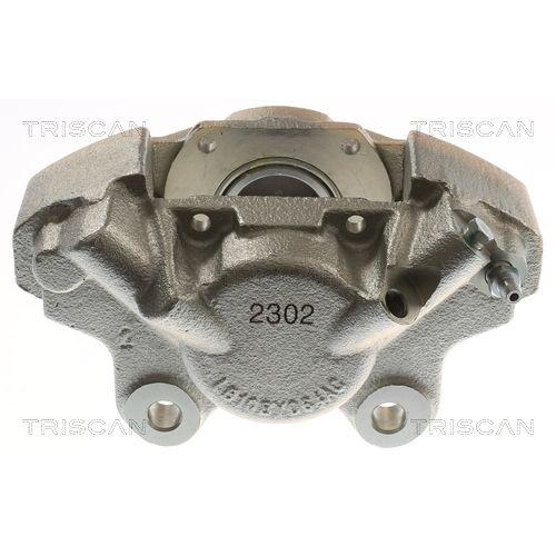 TRISCAN Bremssattel 8175 17209