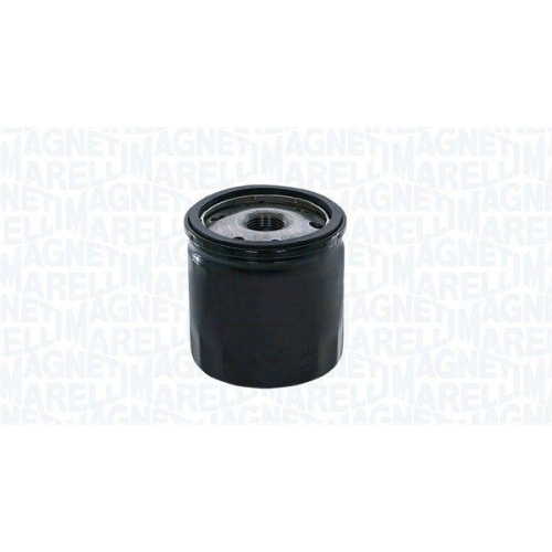 MAGNETI MARELLI &Ouml;lfilter 153071760757