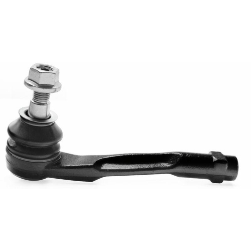 BOSCH Spurstangenkopf 0 986 140 743