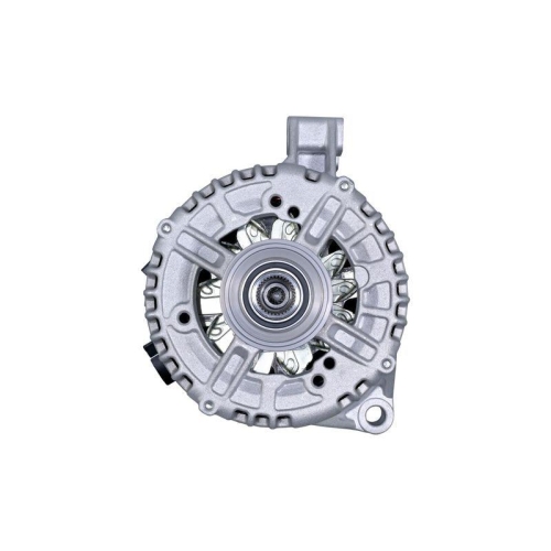 HELLA Generator 8EL 011 712-231