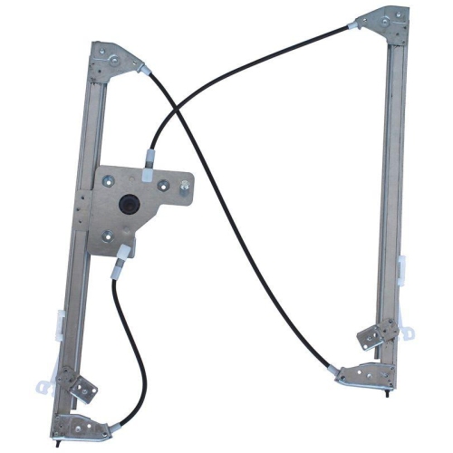 VALEO Fensterheber 851811
