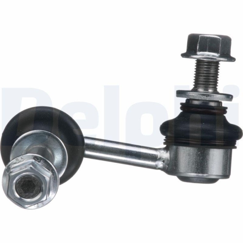 DELPHI Stange/Strebe, Stabilisator TC5859
