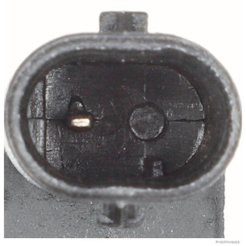 HERTH+BUSS ELPARTS Sensor, Motor&ouml;lstand 70684206