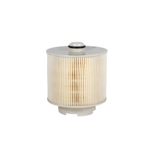 HELLA Luftfilter 8ZA 366 132-301