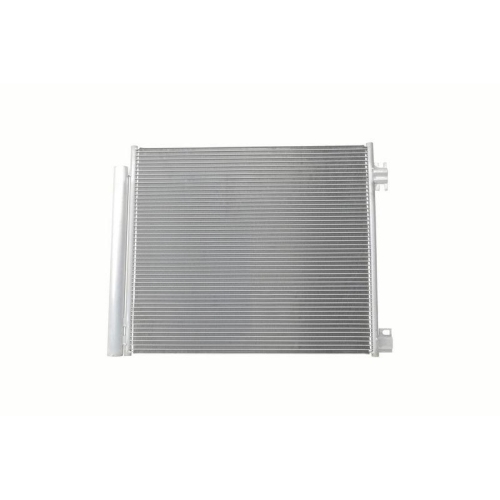HELLA Kondensator, Klimaanlage >>> Easy2Fit <<< 8FC 366 221-431