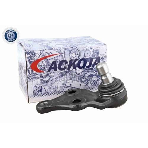 ACKOJA Trag-/F&uuml;hrungsgelenk Green Mobility Parts A53-9624
