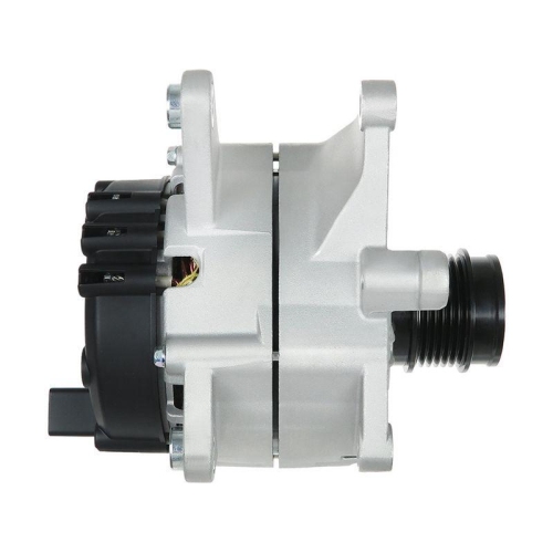 AS-PL Generator AS A3531S