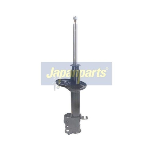 JAPANPARTS Sto&szlig;d&auml;mpfer MM-33025