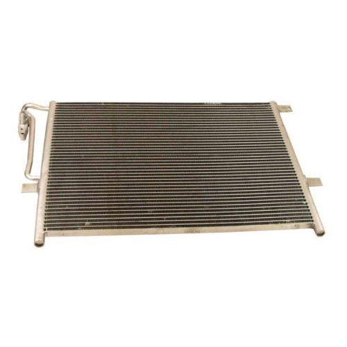 MAXGEAR Kondensator, Klimaanlage AC807026