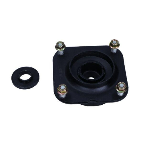 MAXGEAR Reparatursatz, Federbeinst&uuml;tzlager 72-3548