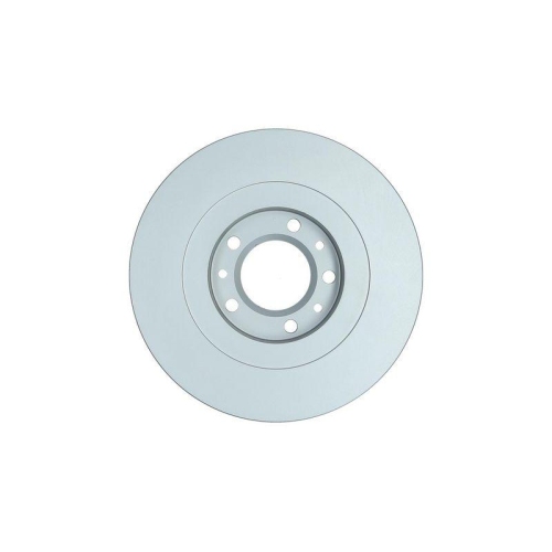 KAMOKA Bremsscheibe 103538