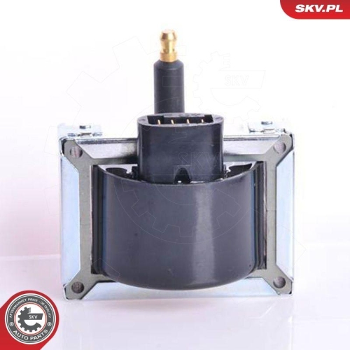 ESEN SKV Z&uuml;ndspule 03SKV120