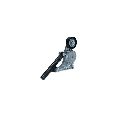KAMOKA Riemenspanner, Keilrippenriemen R0564