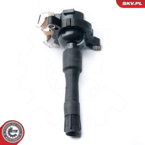 ESEN SKV Z&uuml;ndspule 03SKV213