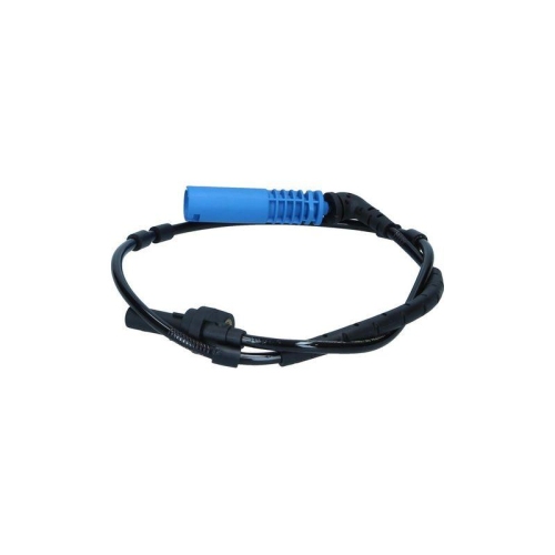 KAMOKA Sensor, Raddrehzahl 1060739