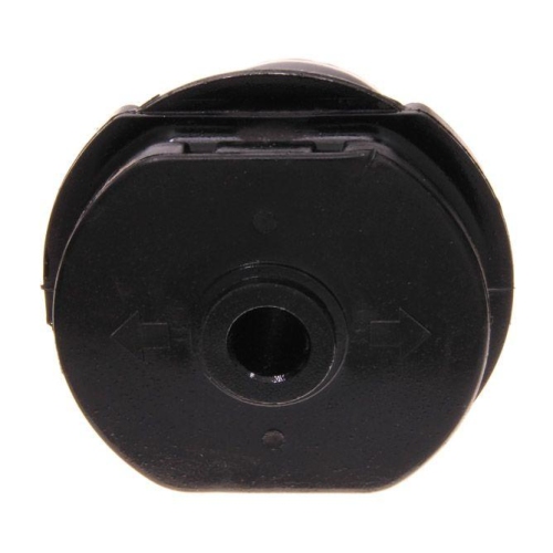 MAXGEAR Lagerung, Achsk&ouml;rper 72-6500