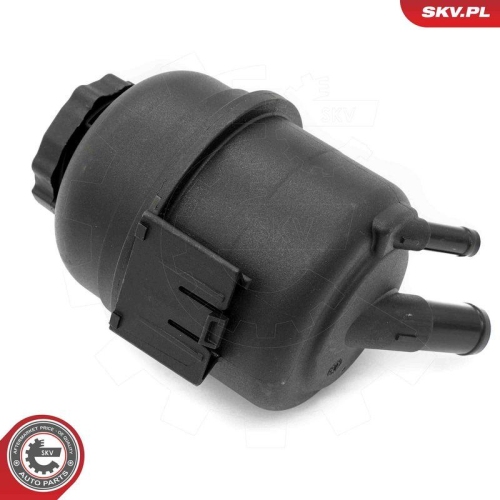 ESEN SKV Ausgleichsbeh&auml;lter, Hydraulik&ouml;l (Servolenkung) 61SKV910