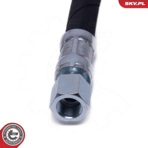 ESEN SKV Hydraulikschlauch, Lenkung 10SKV898
