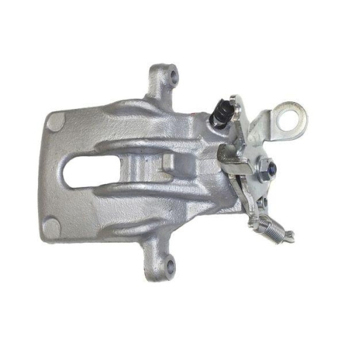 MAPCO Bremssattel 4754