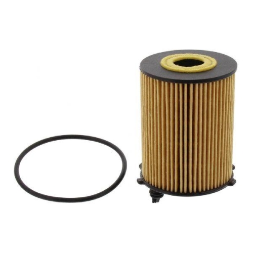 MAPCO &Ouml;lfilter 61702