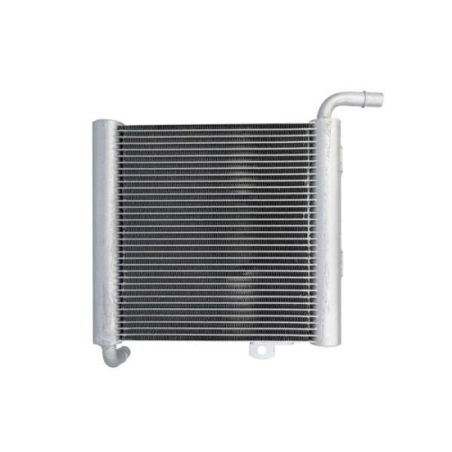 THERMOTEC K&uuml;hler, Motork&uuml;hlung D7J002TT