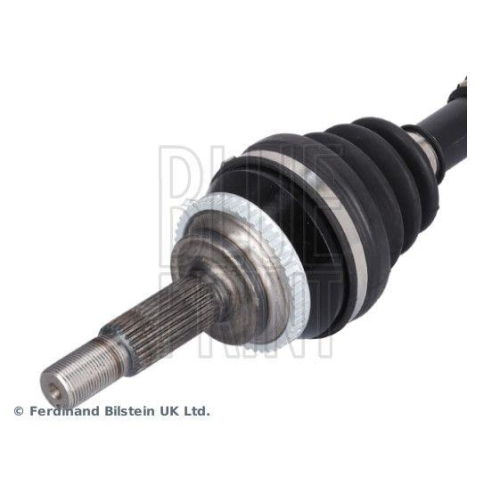 BLUE PRINT Antriebswelle ADT389502