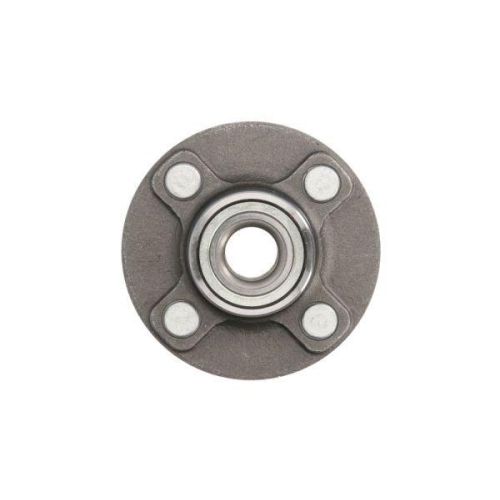 BTA Radlagersatz H21031BTA