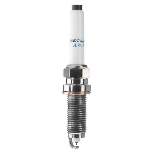 BorgWarner (BERU) Z&uuml;ndkerze Z502