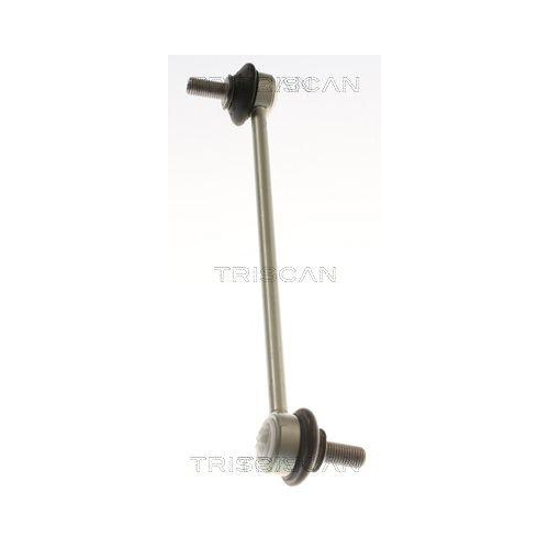 TRISCAN Stange/Strebe, Stabilisator 8500 82603