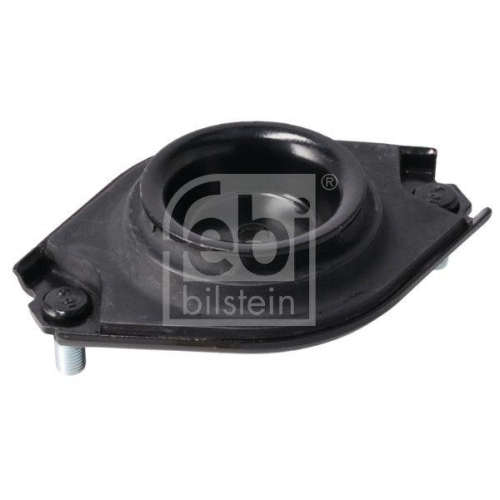 FEBI BILSTEIN Federbeinst&uuml;tzlager 1008375