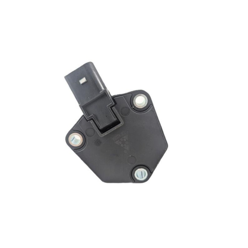 AUTLOG Sensor, Motor&ouml;lstand AS5254