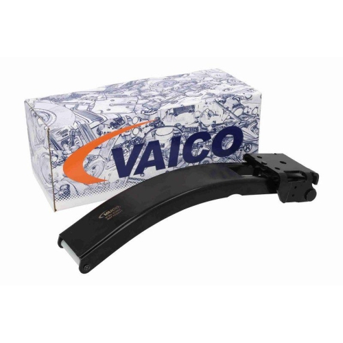 VAICO T&uuml;rfeststeller Original VAICO Qualit&auml;t V30-8362