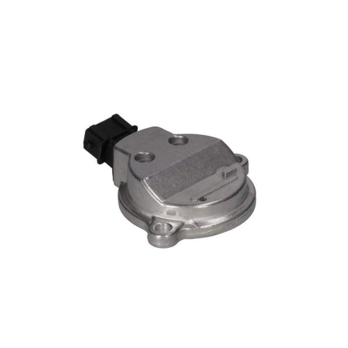 KAMOKA Sensor, Nockenwellenposition 108031