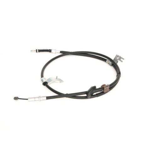 BOSCH Seilzug, Feststellbremse 1 987 482 752