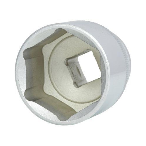 1/2 Zoll Sechskant-Stecknuss, 34mm auf H&auml;nger KS TOOLS 917.1346-E