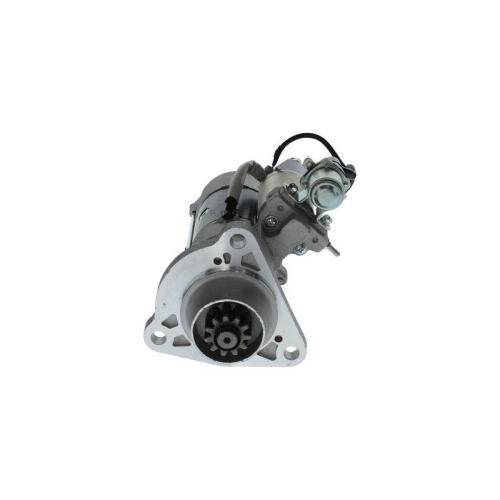 BOSCH Starter 1 986 S10 026
