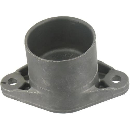 SKF Federbeinst&uuml;tzlager VKDA 40128