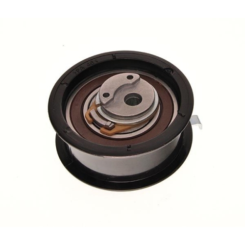 MAXGEAR Spannrolle, Zahnriemen 54-0374