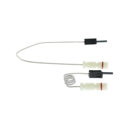 BOSCH Warnkontakt, Bremsbelagverschleiß 1 987 473 588