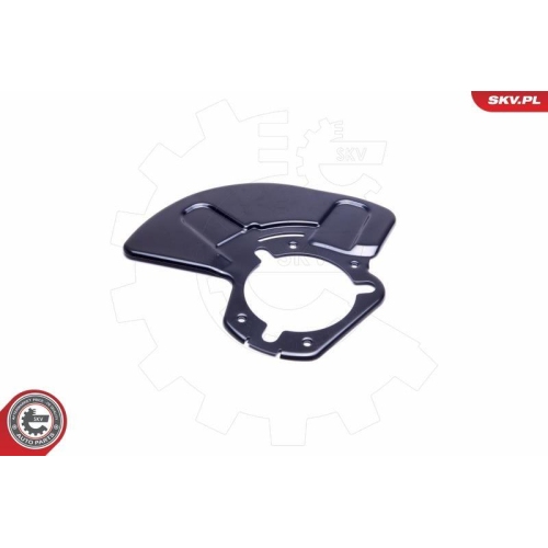 ESEN SKV Spritzblech, Bremsscheibe 57SKV102