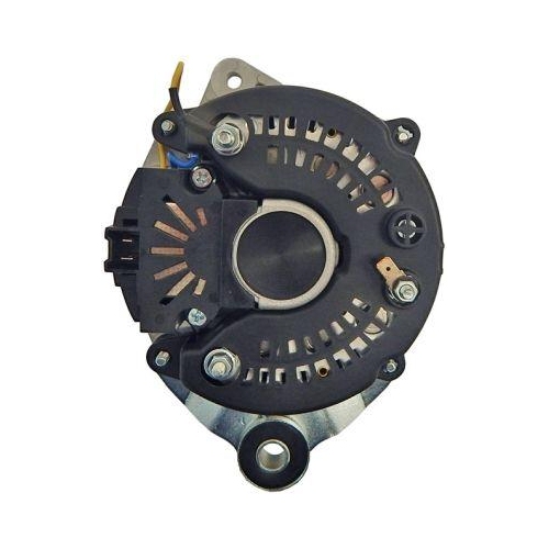 HELLA Generator 8EL 012 429-251