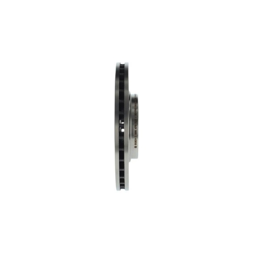 BOSCH Bremsscheibe 0 986 479 R28